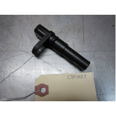 08H017 Camshaft Position Sensor For 11-16 Ford F-250 Super Duty  6.2 AL3E12K073AA